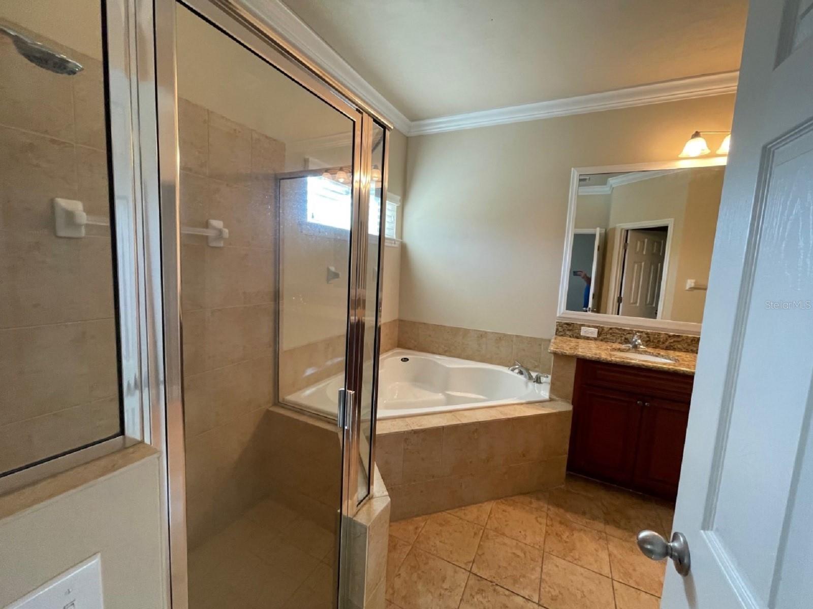 LONGLEAF - Residential Lease