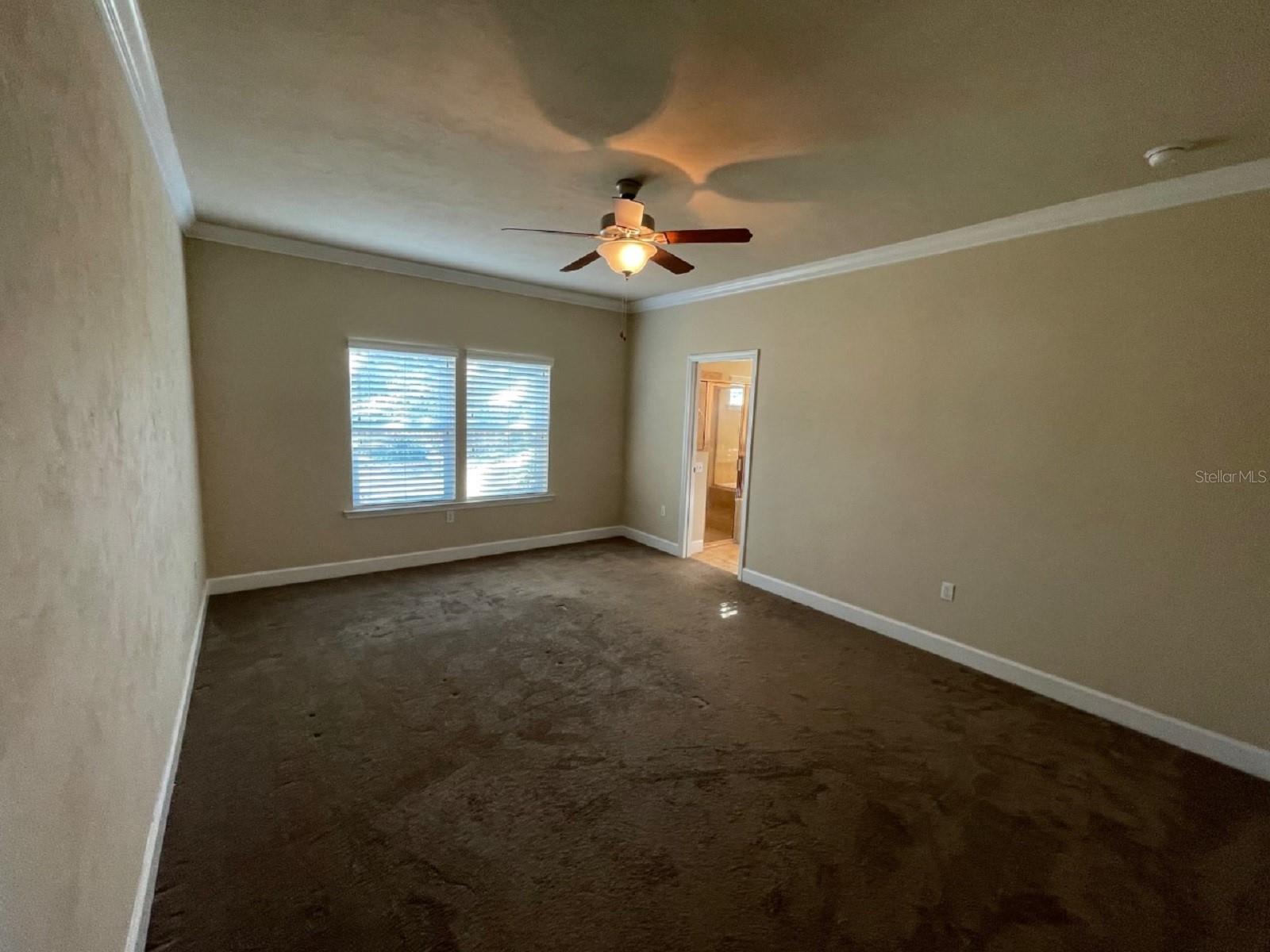 LONGLEAF - Residential Lease