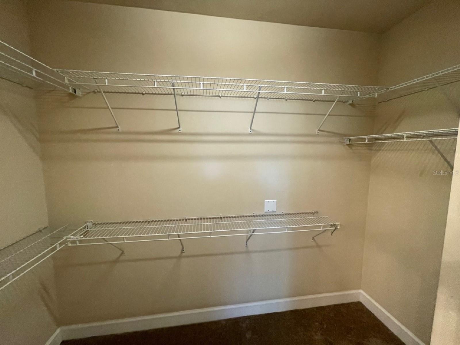 LONGLEAF - Residential Lease