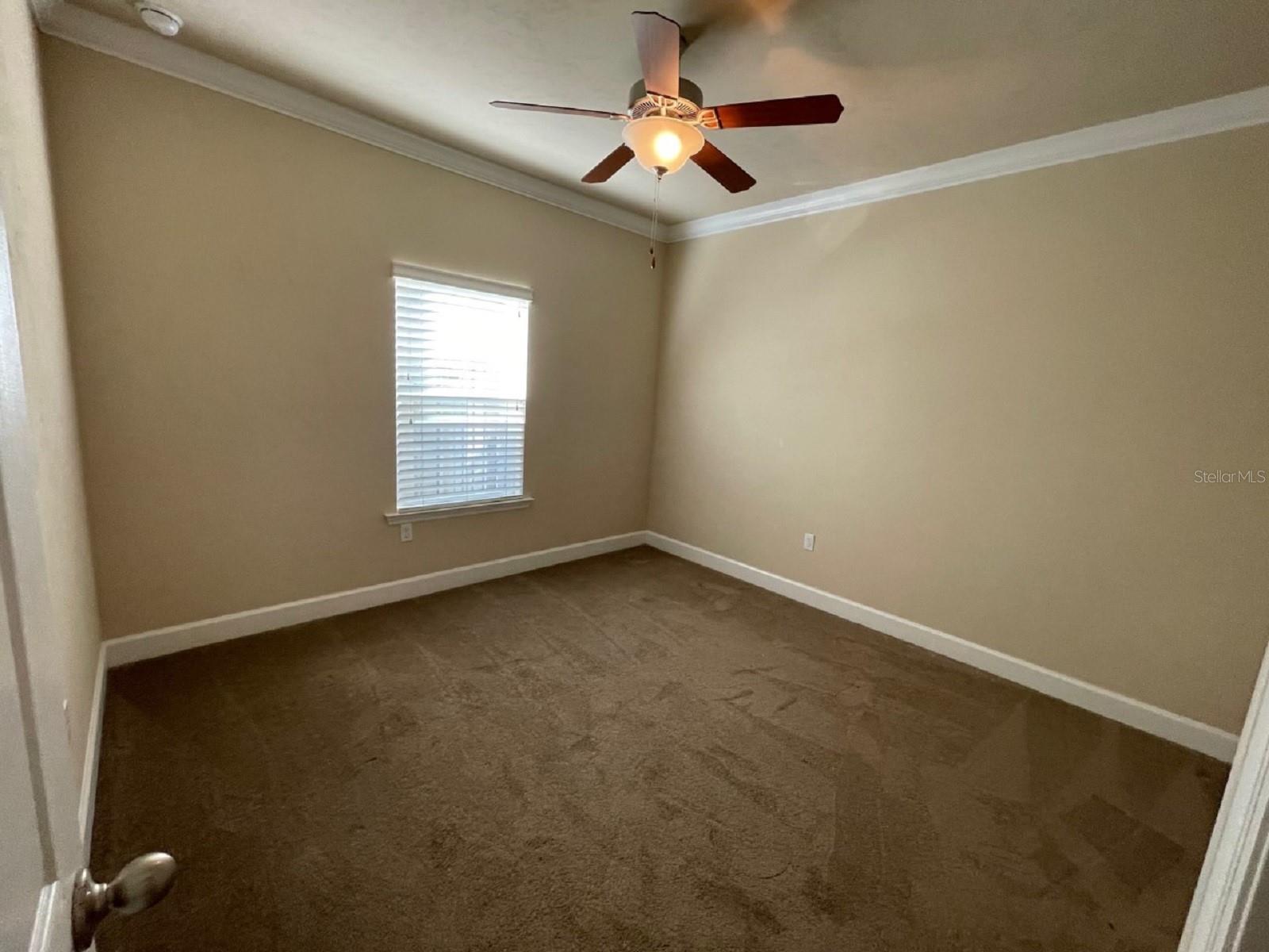 LONGLEAF - Residential Lease