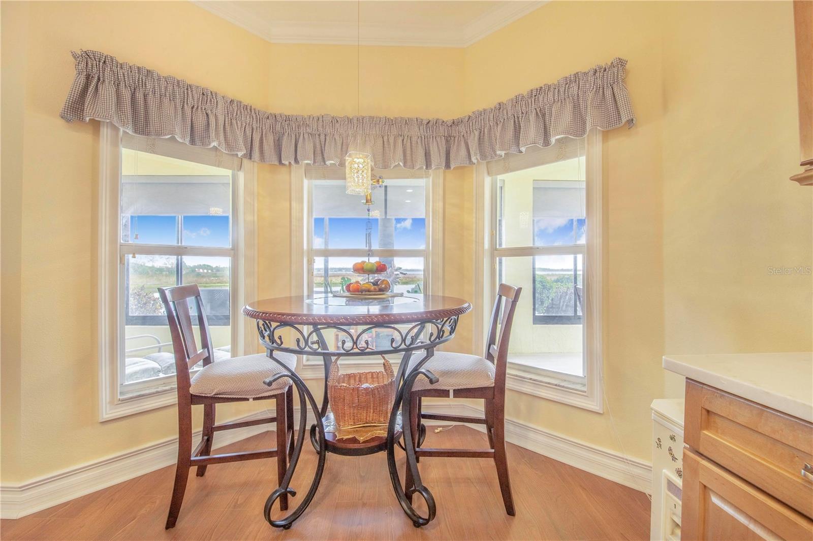 LAKE ASHTON GOLF CLUB PH 02 - Residential