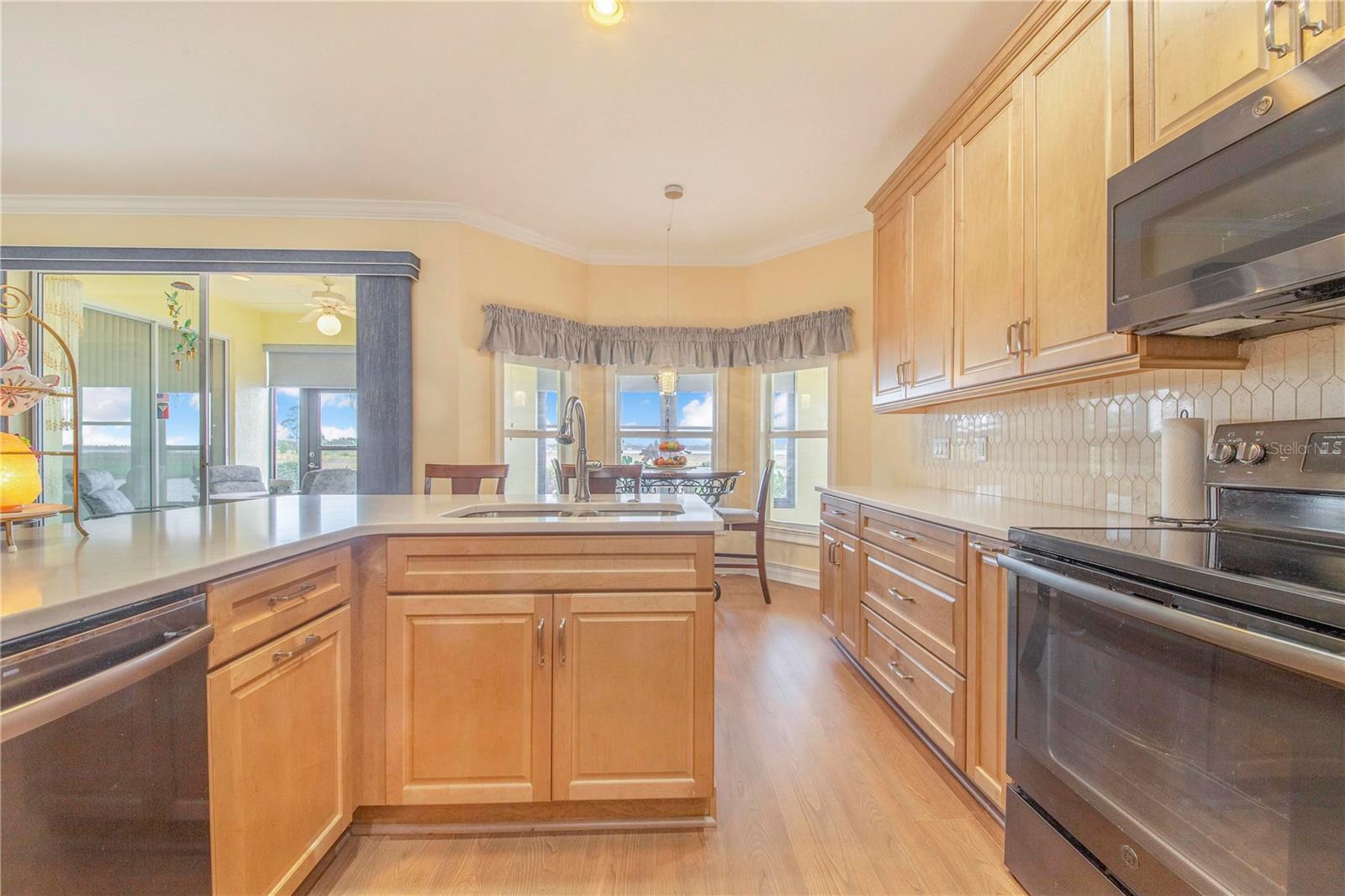 LAKE ASHTON GOLF CLUB PH 02 - Residential