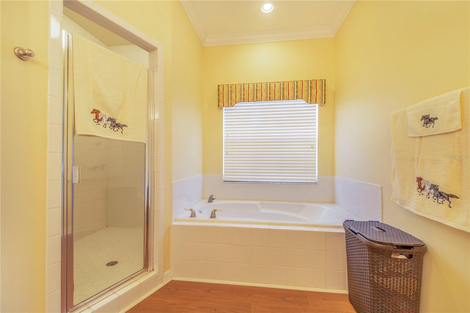 LAKE ASHTON GOLF CLUB PH 02 - Residential