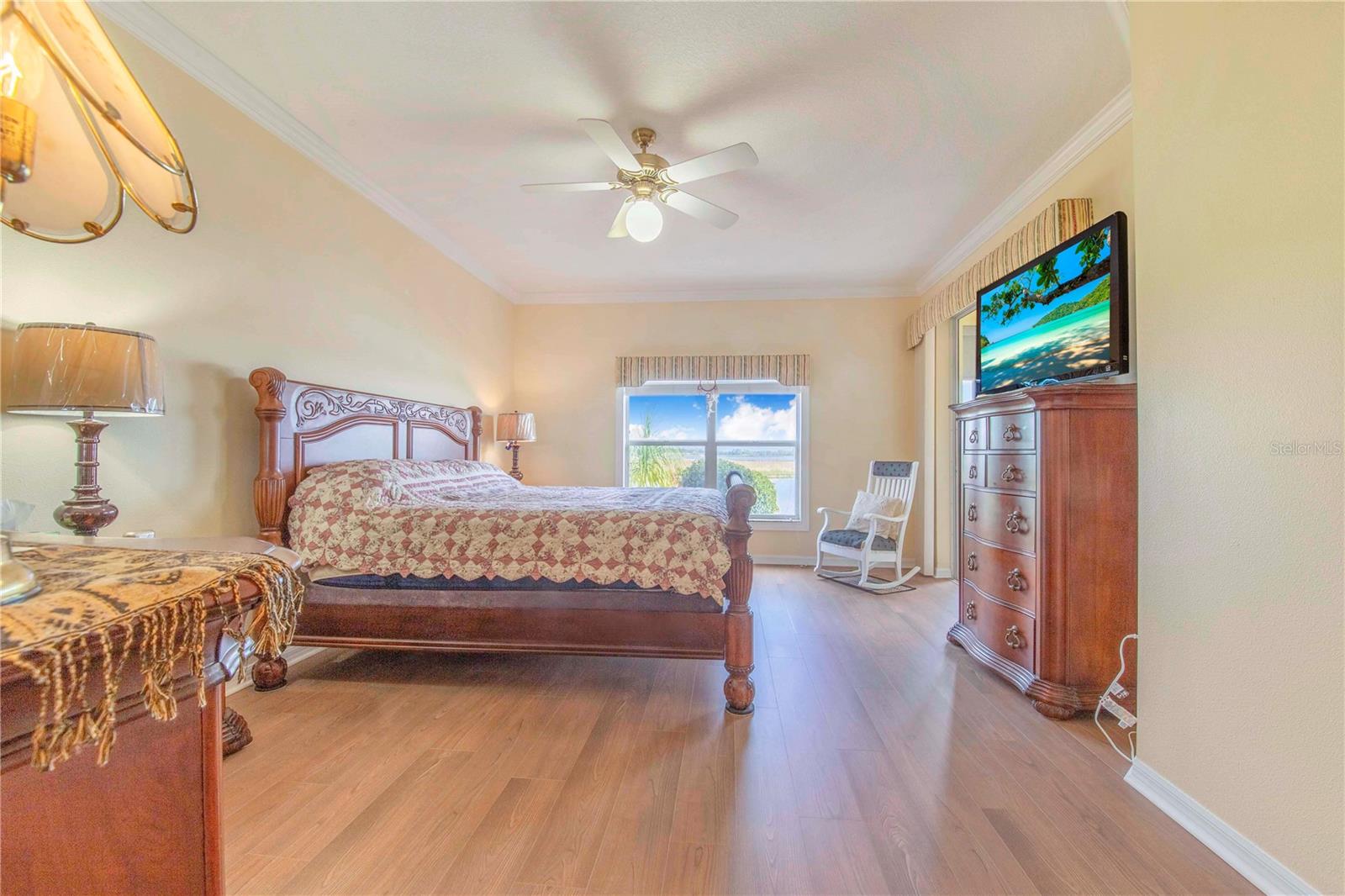 LAKE ASHTON GOLF CLUB PH 02 - Residential