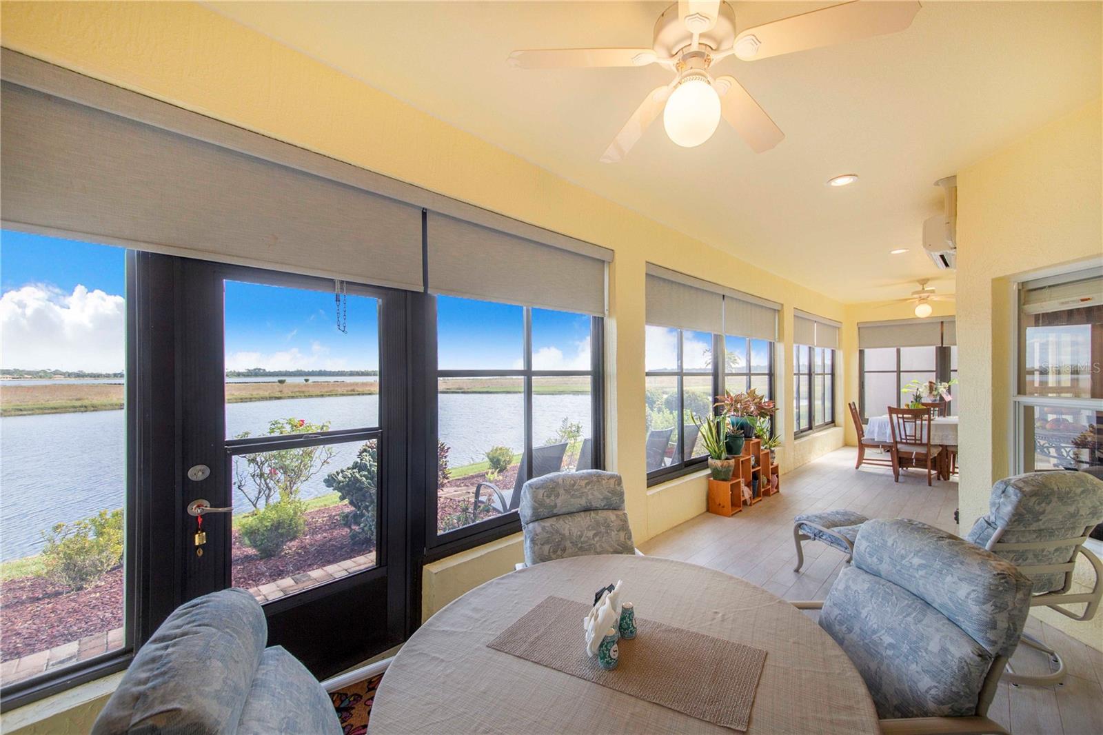 LAKE ASHTON GOLF CLUB PH 02 - Residential