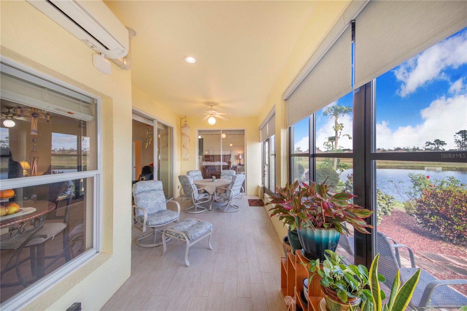 LAKE ASHTON GOLF CLUB PH 02 - Residential