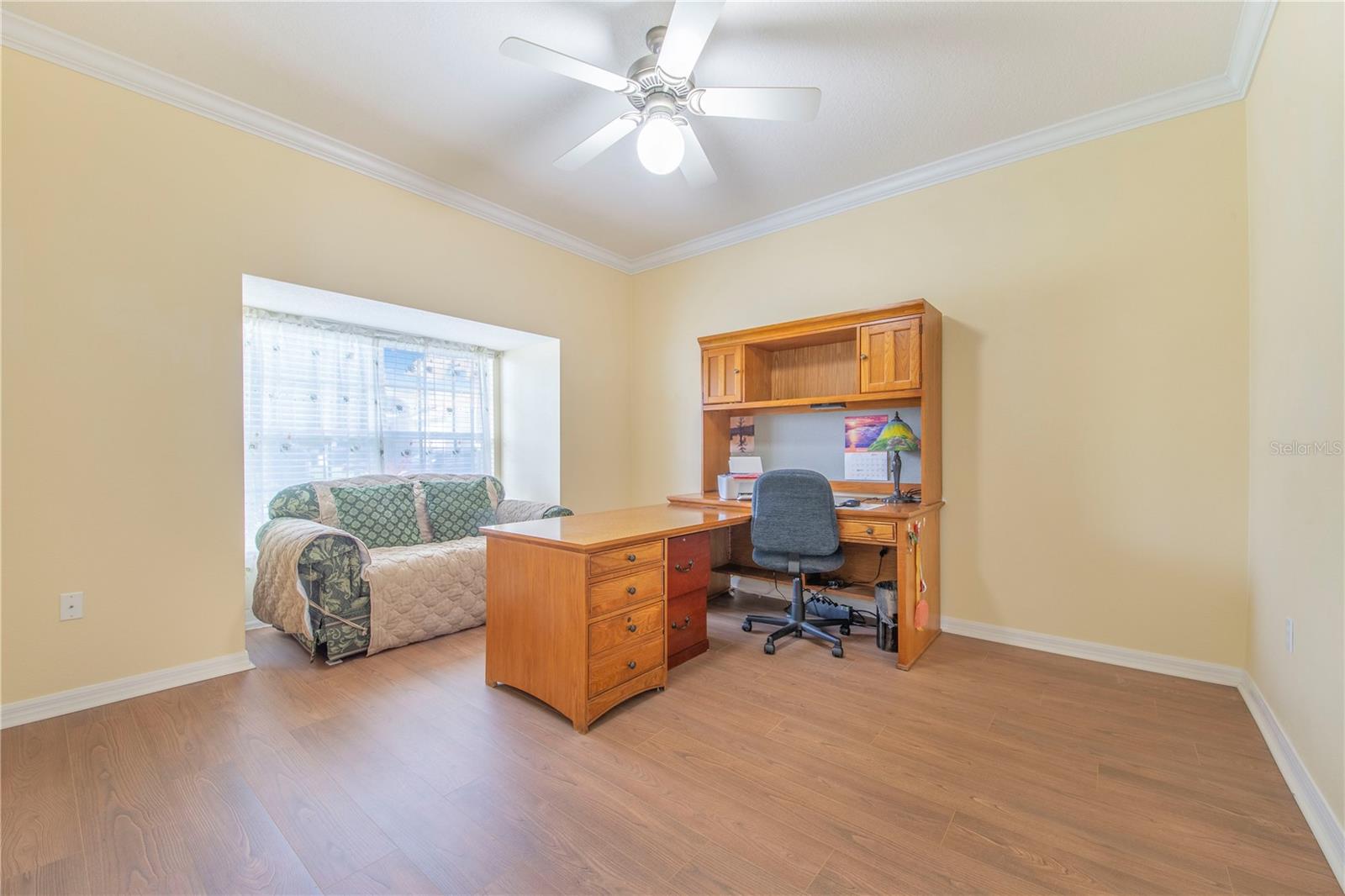 LAKE ASHTON GOLF CLUB PH 02 - Residential