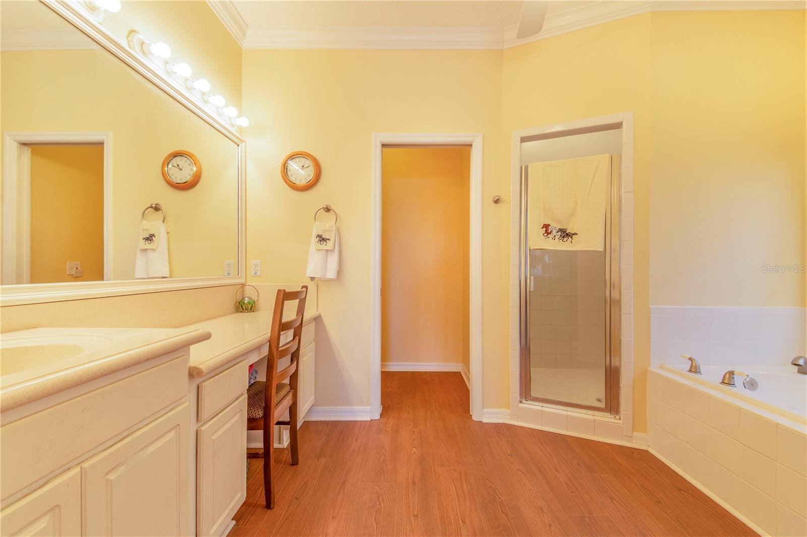 LAKE ASHTON GOLF CLUB PH 02 - Residential