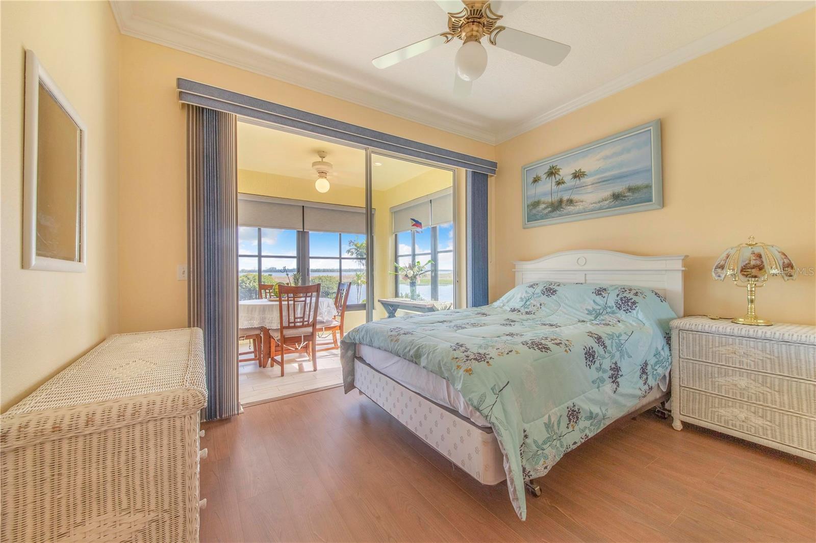 LAKE ASHTON GOLF CLUB PH 02 - Residential