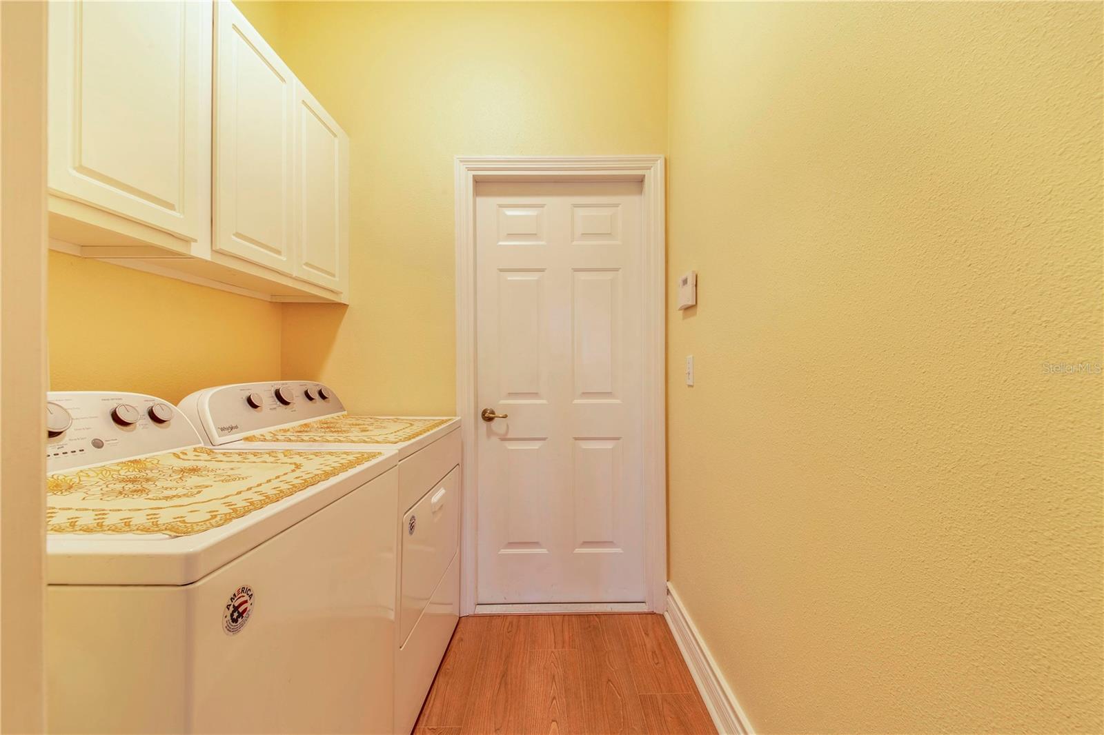 LAKE ASHTON GOLF CLUB PH 02 - Residential