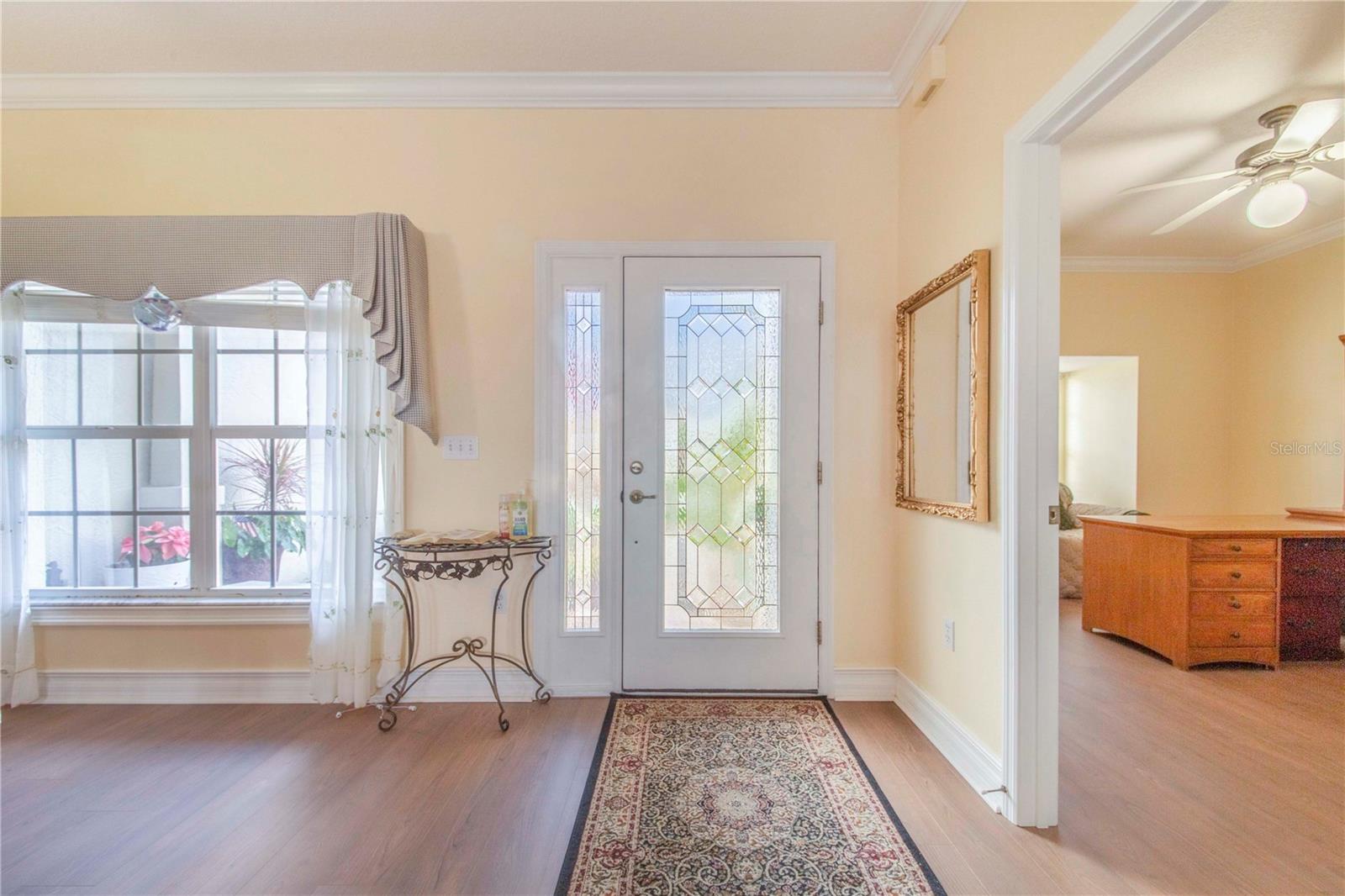 LAKE ASHTON GOLF CLUB PH 02 - Residential