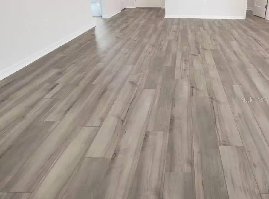 520 ITUNA CIRCLE