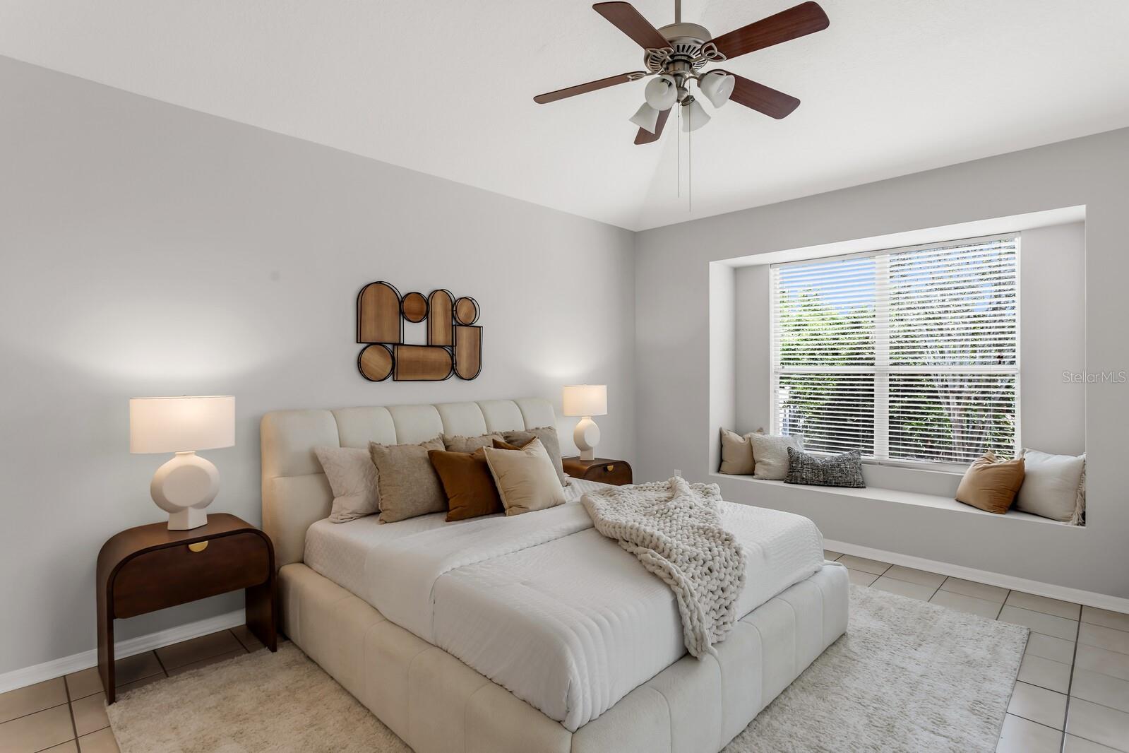 ABERDEEN CREEK - Residential