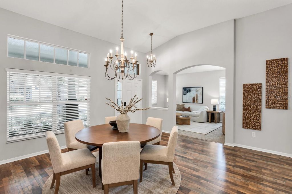 Photo of 8912 Aberdeen Creek Circle, Riverview, FL 33569 (MLS # R4911187)