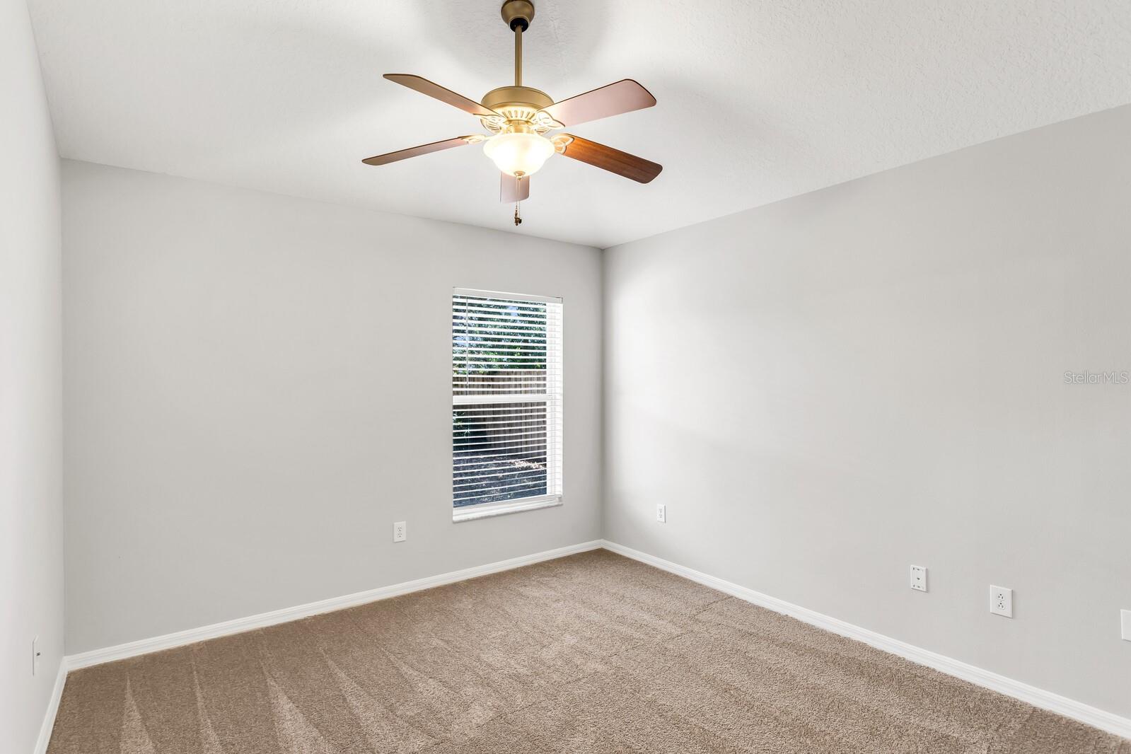ABERDEEN CREEK - Residential