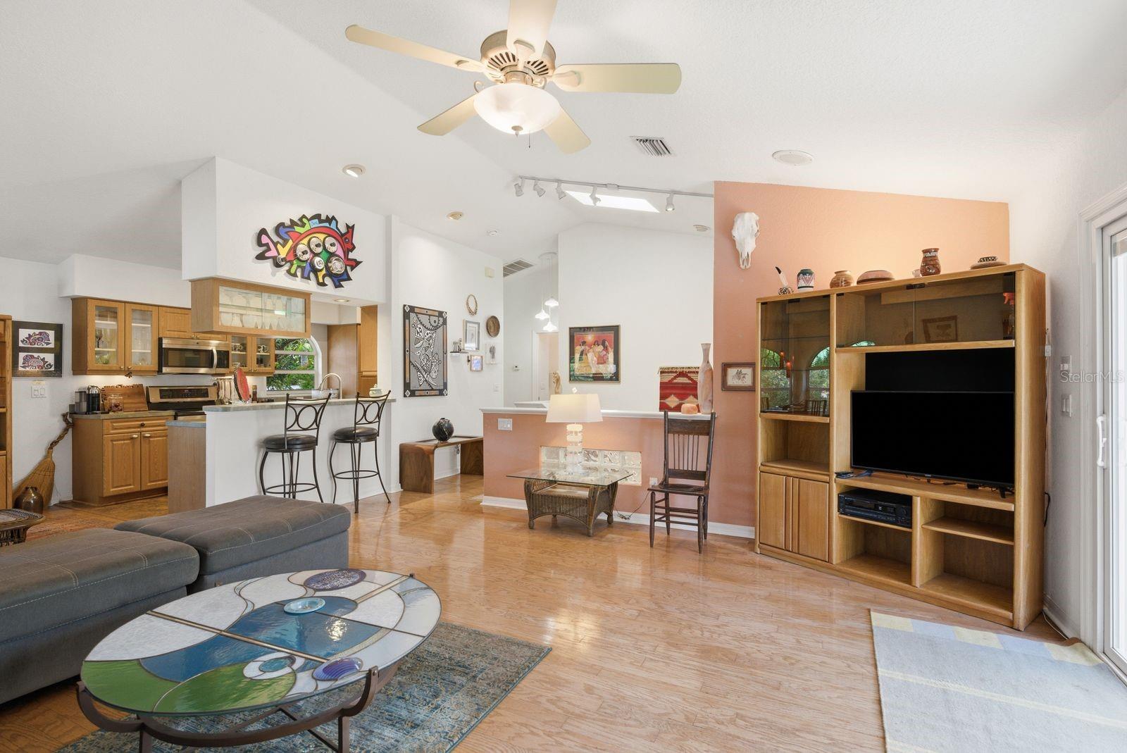 755 SAN CHRISTOPHER DRIVE