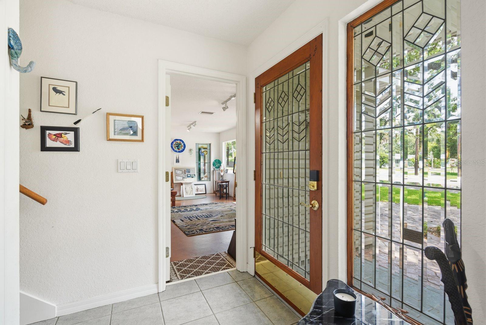 755 SAN CHRISTOPHER DRIVE