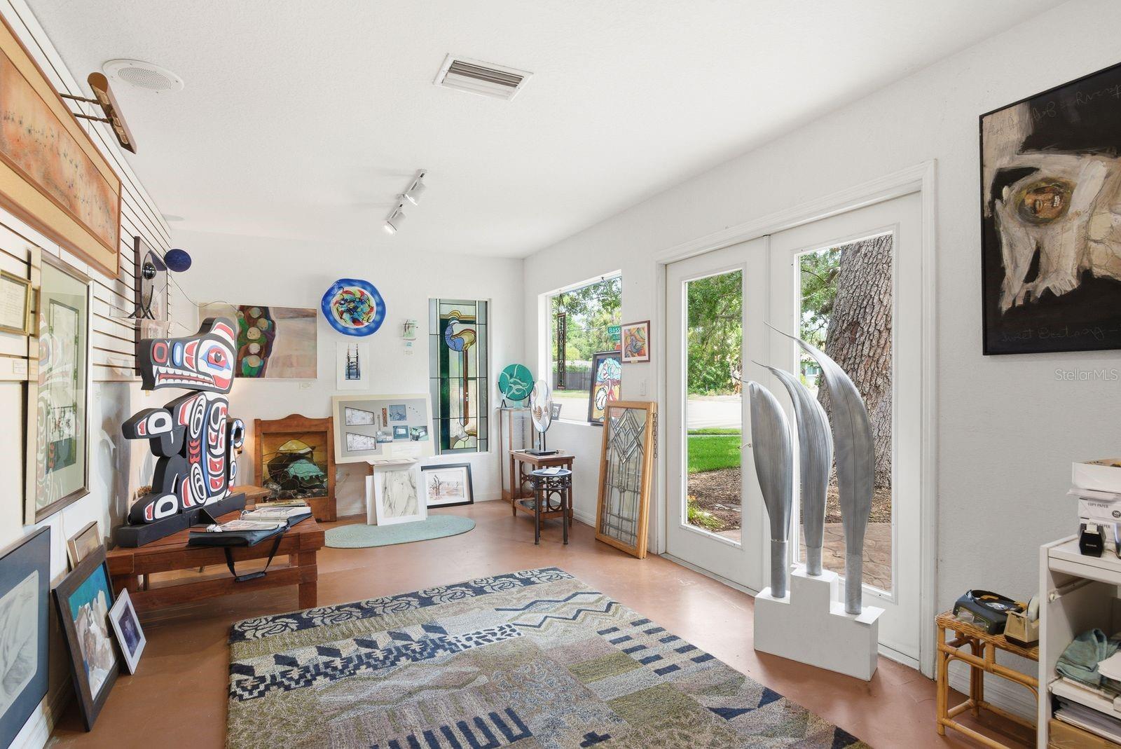 755 SAN CHRISTOPHER DRIVE