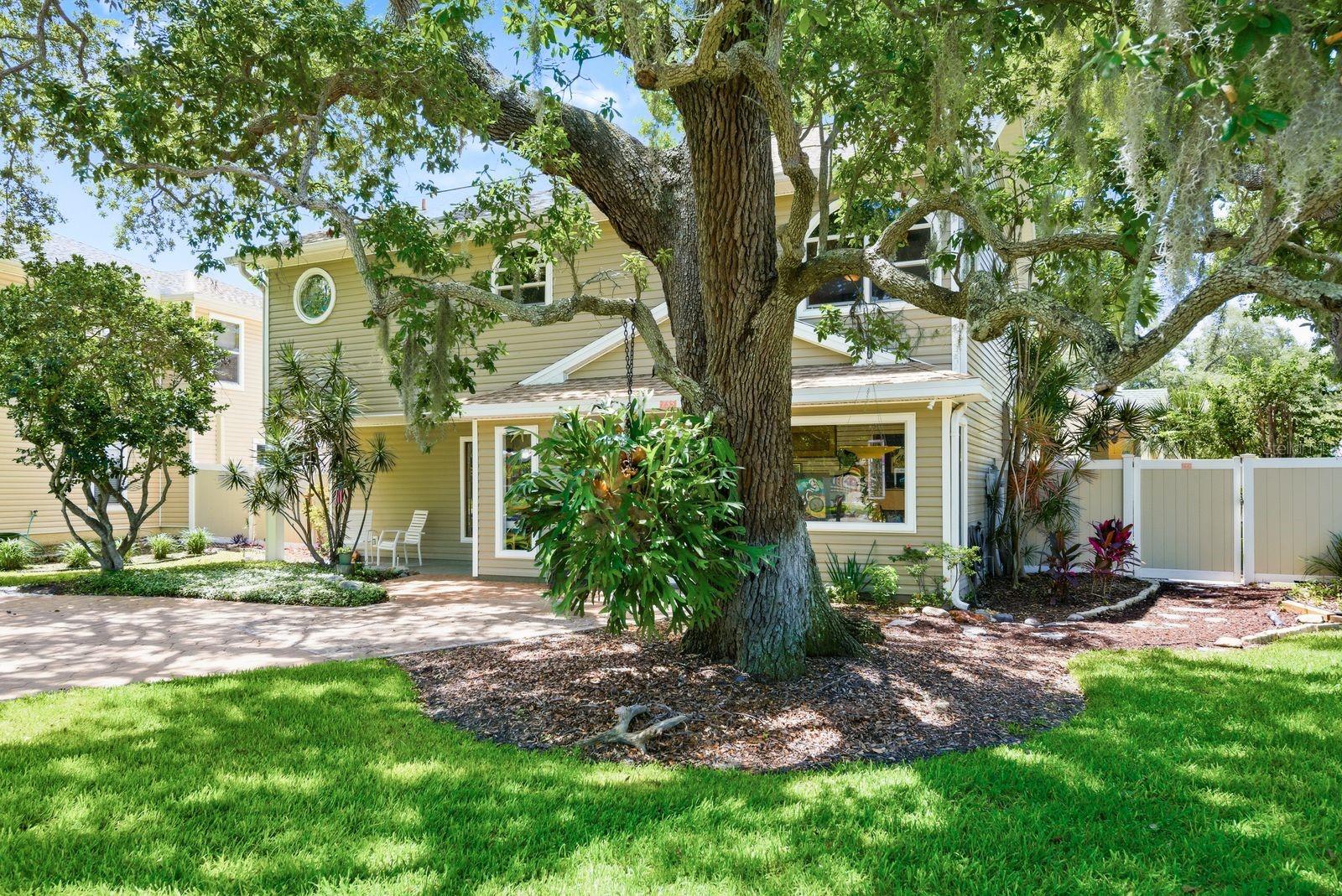 755 SAN CHRISTOPHER DRIVE