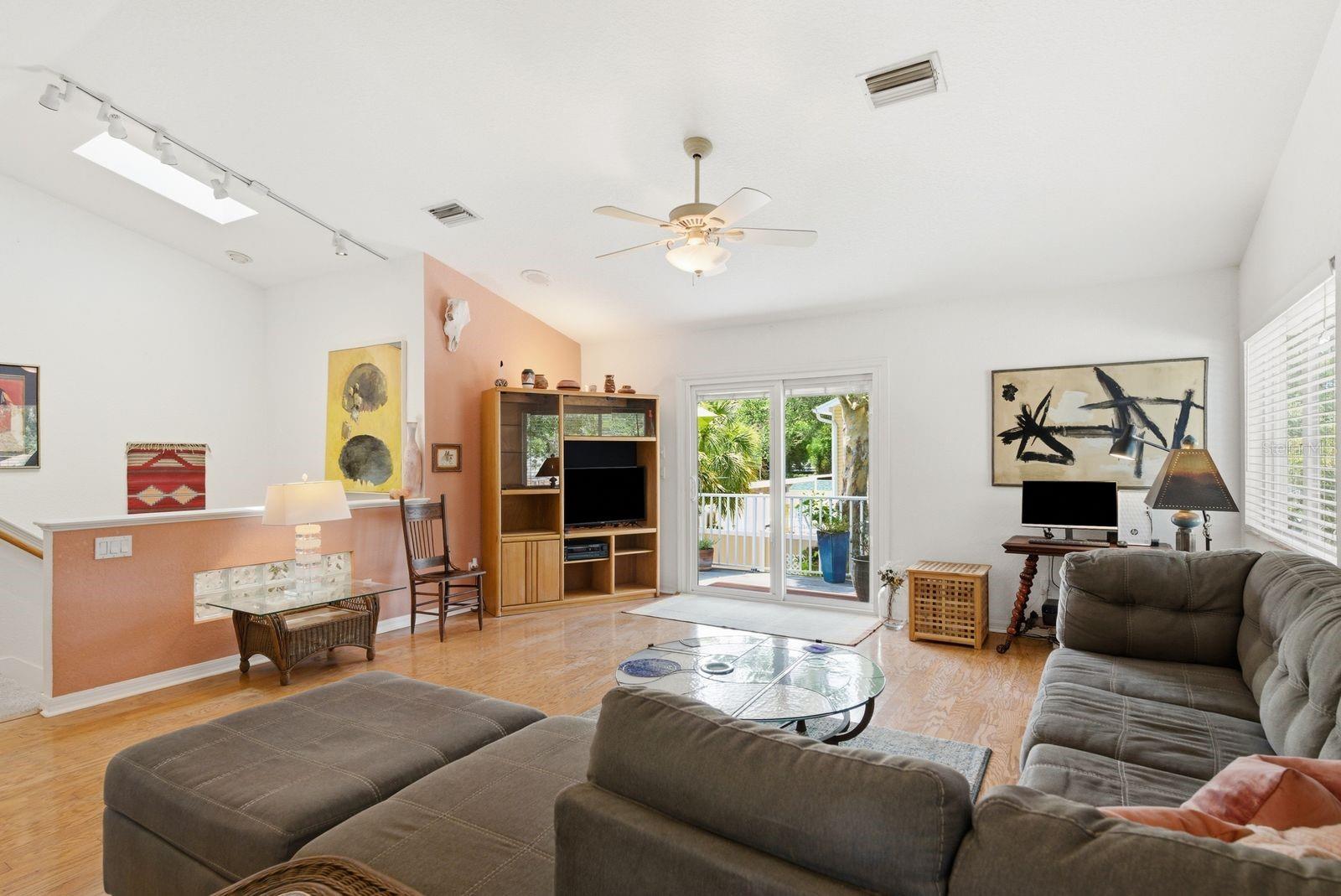 755 SAN CHRISTOPHER DRIVE