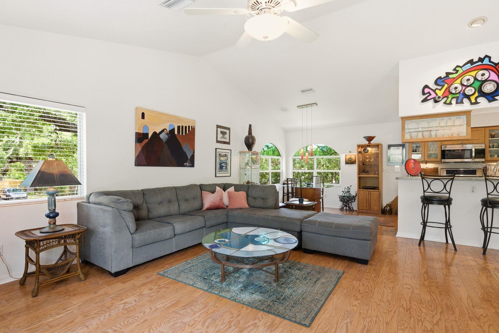 755 SAN CHRISTOPHER DRIVE