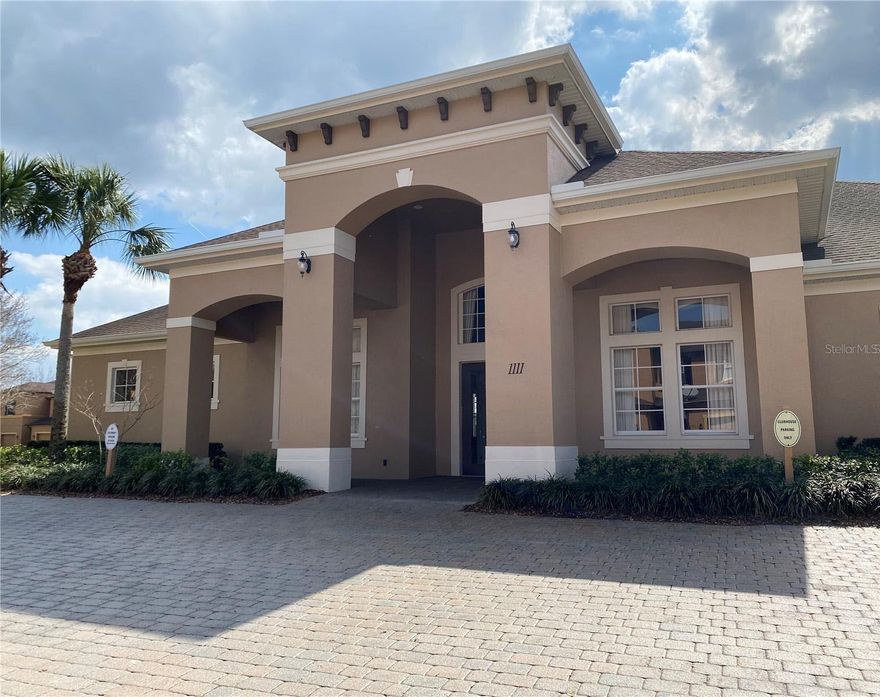 Welcome to this beautifully updated 3-bedroom, 2.5-bath townhouse located in a desirable gated community. This home features fresh interior paint and brand-new carpet throughout, offering a clean and modern feel from the moment you walk in. Enjoy the convenience of a 1-car garage and a functional layout perfect for comfortable living. Residents have access to a community clubhouse and sparkling pool, ideal for relaxation and entertaining. Centrally located near a variety of restaurants, shopping, and everyday conveniences, this home combines comfort, style, and an unbeatable location.