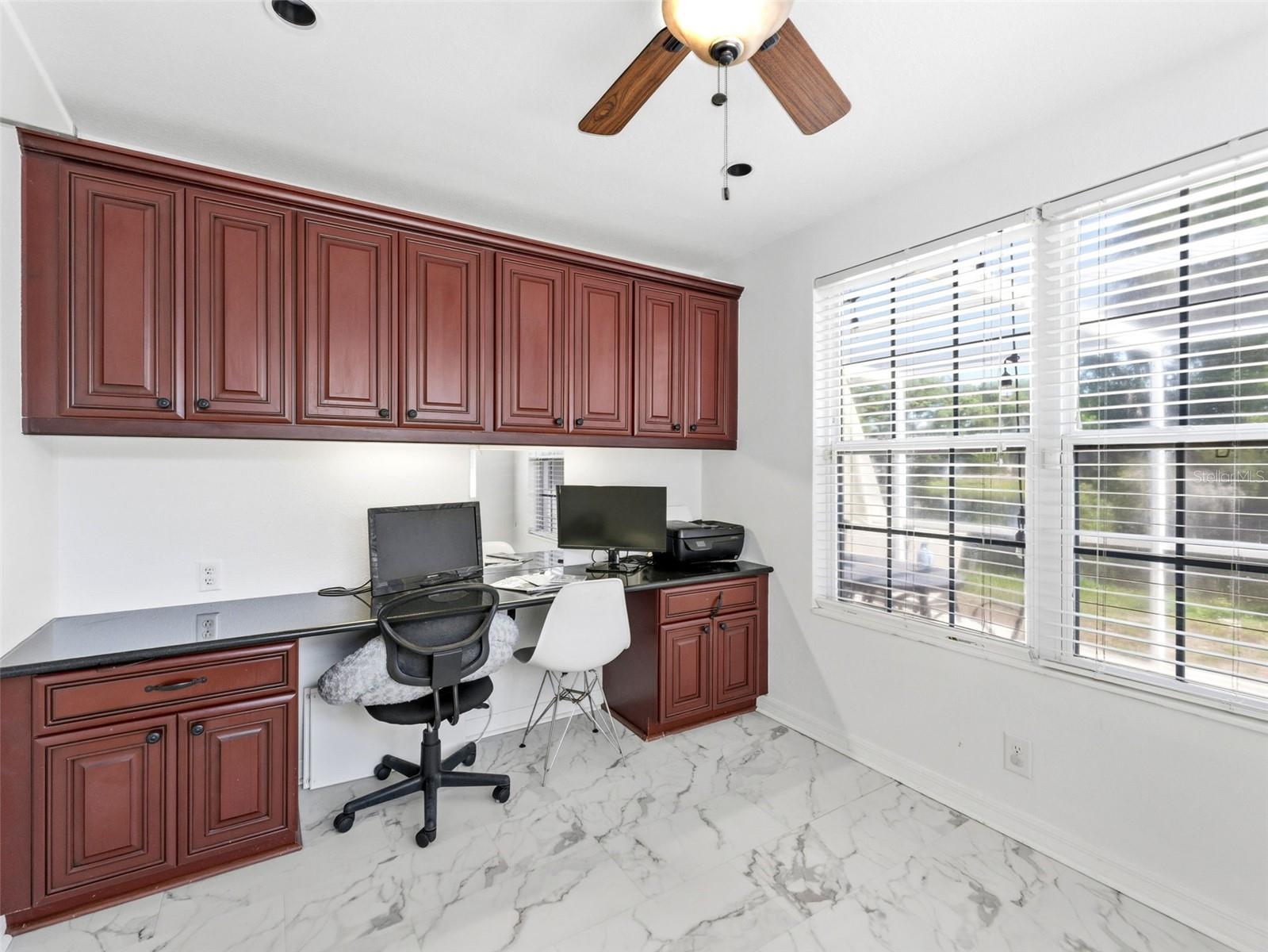 HENDERSON ROAD SUB UNIT 4 - Residential