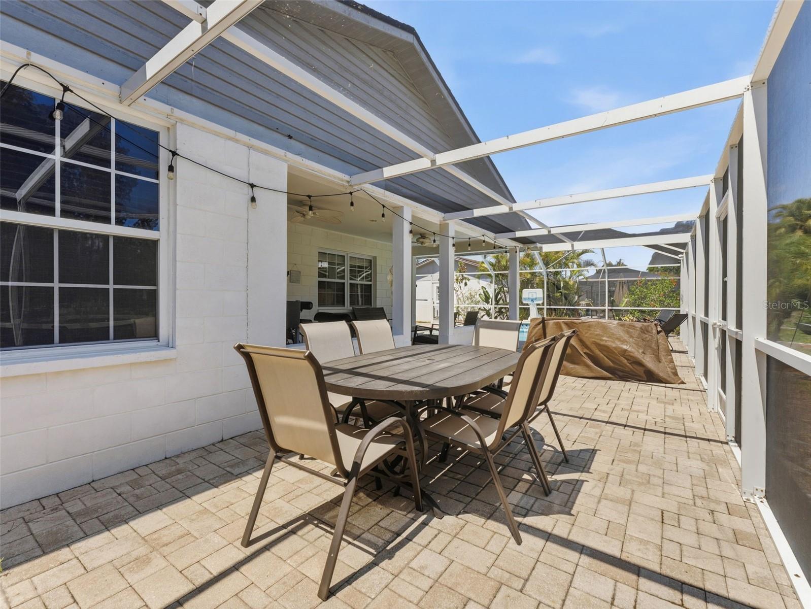 HENDERSON ROAD SUB UNIT 4 - Residential