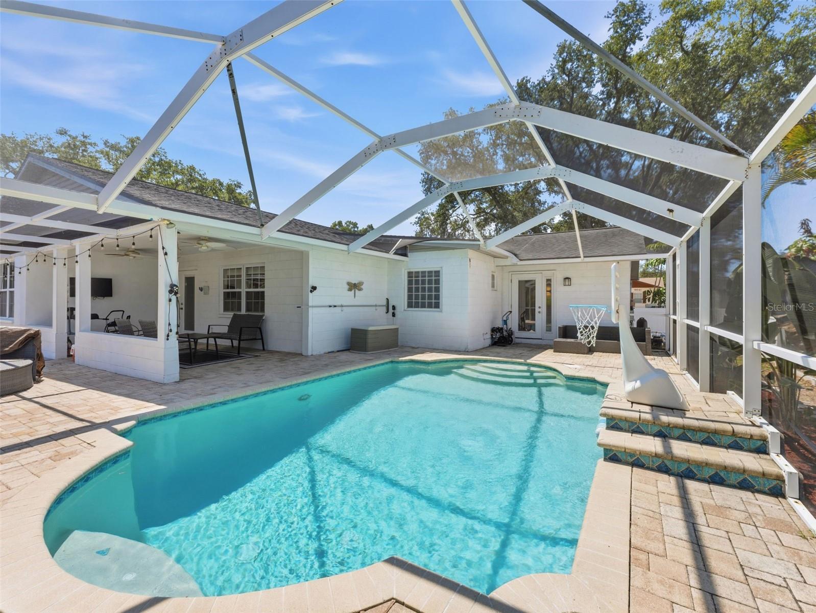 HENDERSON ROAD SUB UNIT 4 - Residential