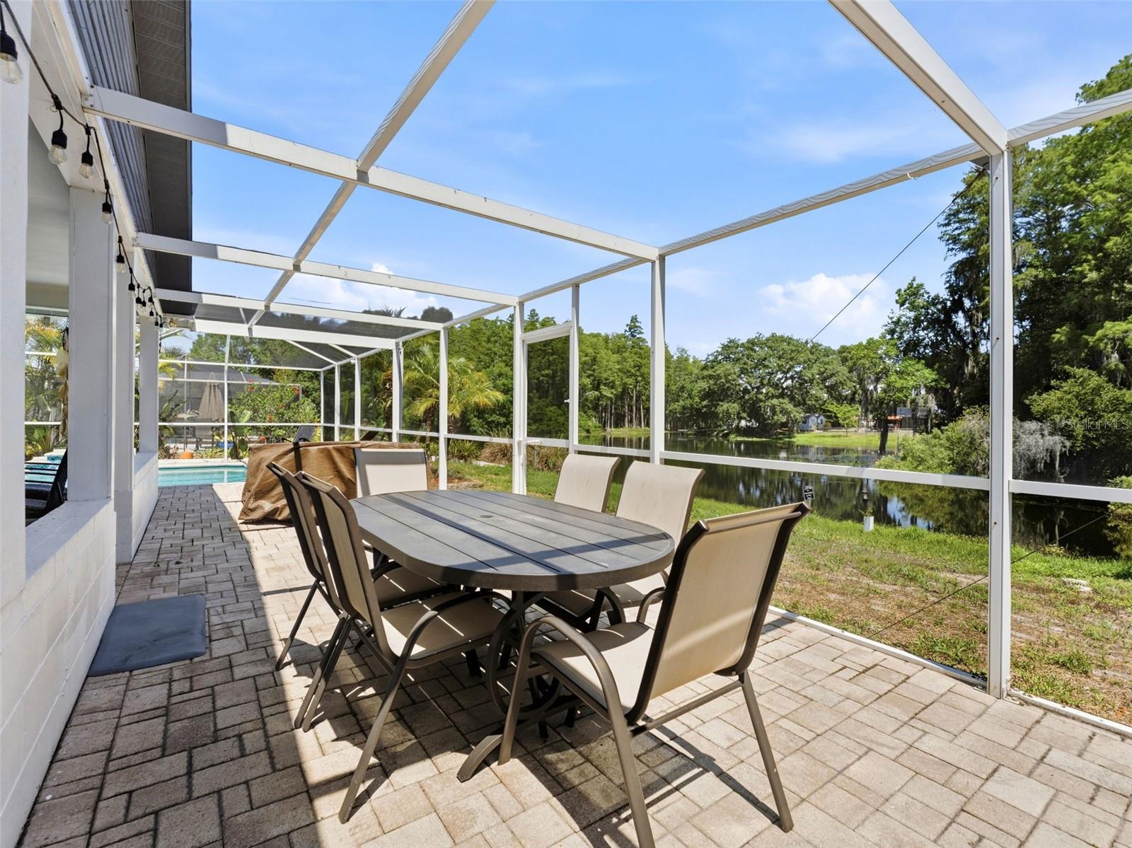 HENDERSON ROAD SUB UNIT 4 - Residential