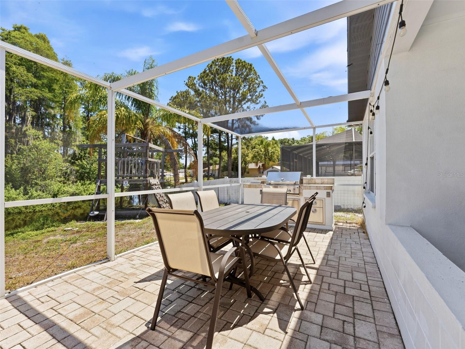 HENDERSON ROAD SUB UNIT 4 - Residential