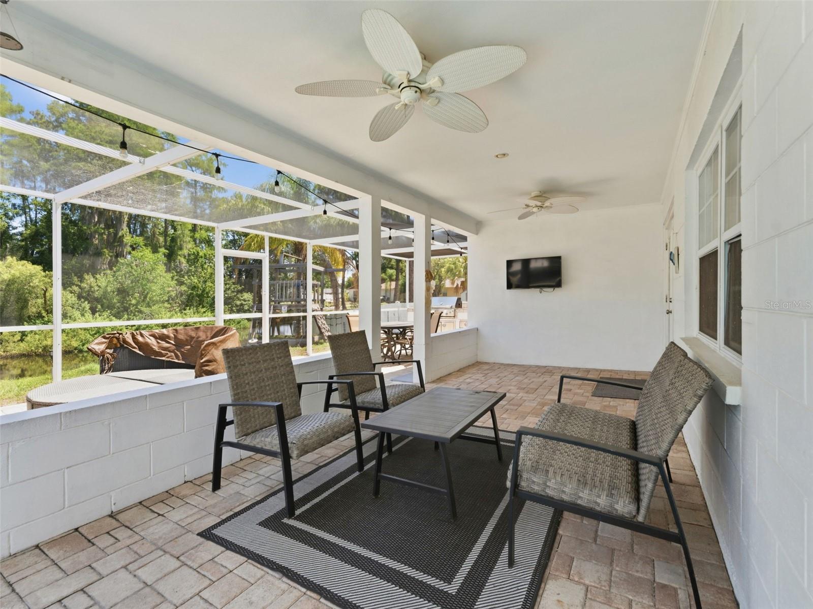 HENDERSON ROAD SUB UNIT 4 - Residential
