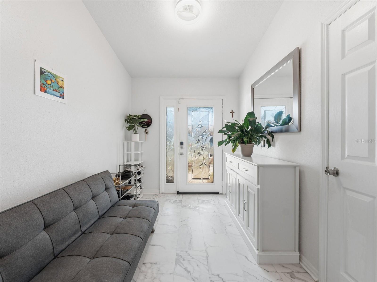 HENDERSON ROAD SUB UNIT 4 - Residential