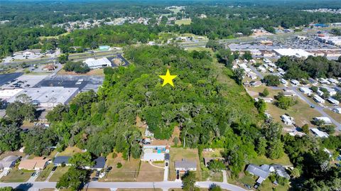 Tiny photo for 4799 SE 106th Place Road, Belleview, FL 34420 (MLS # OM564777)