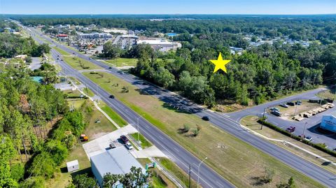 Tiny photo for 4799 SE 106th Place Road, Belleview, FL 34420 (MLS # OM564777)
