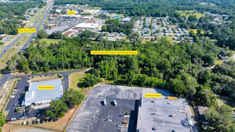 Tiny photo for 4799 SE 106th Place Road, Belleview, FL 34420 (MLS # OM564777)