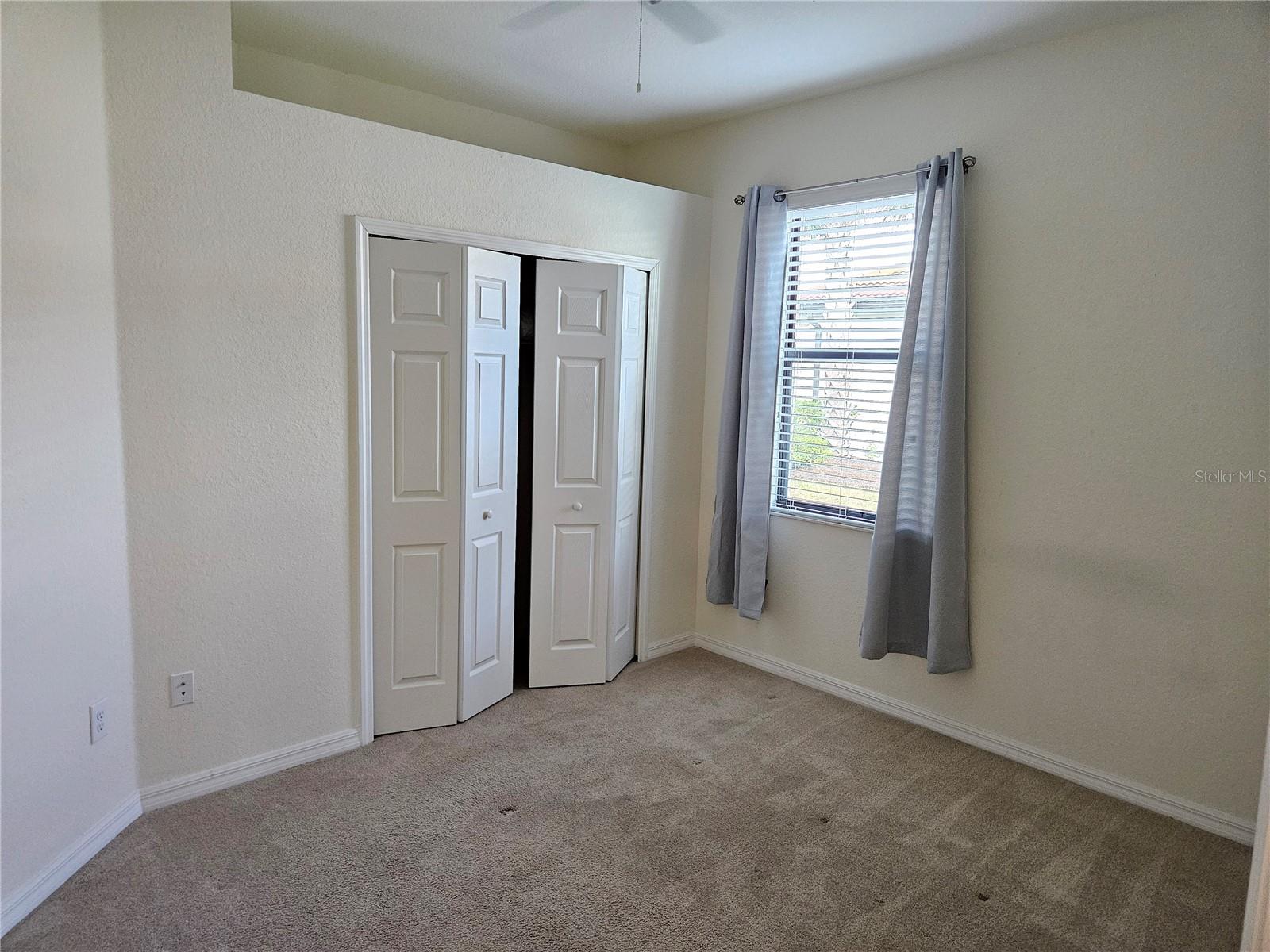 WATERCREST UN 1 - Residential Lease