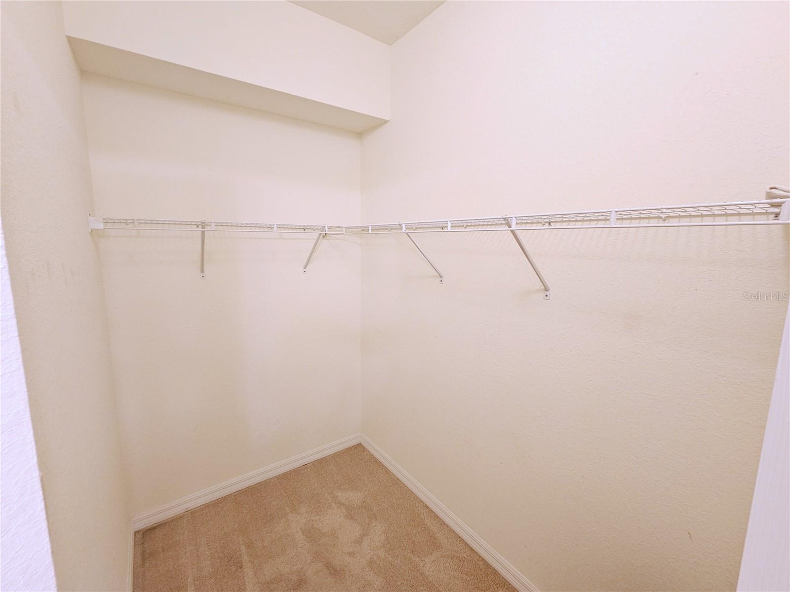 WATERCREST UN 1 - Residential Lease