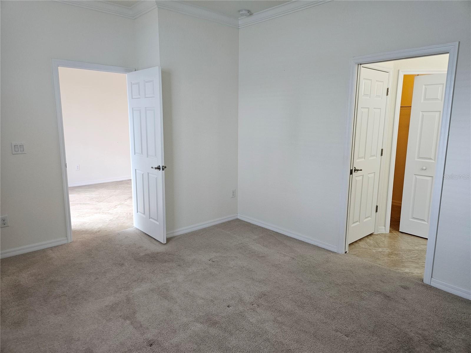 WATERCREST UN 1 - Residential Lease