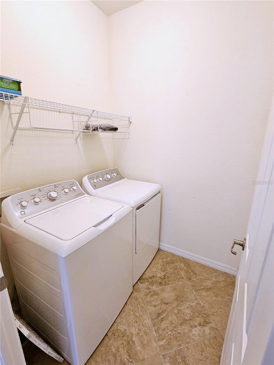WATERCREST UN 1 - Residential Lease