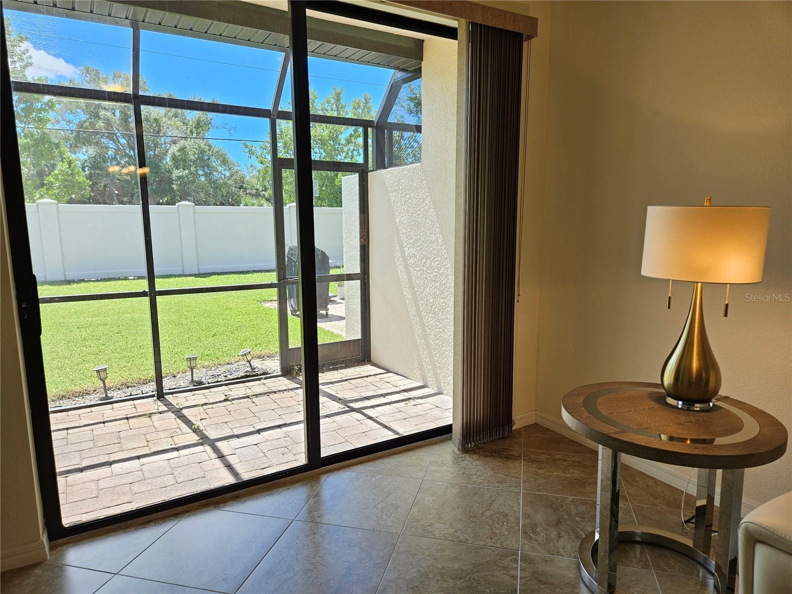 WATERCREST UN 1 - Residential Lease