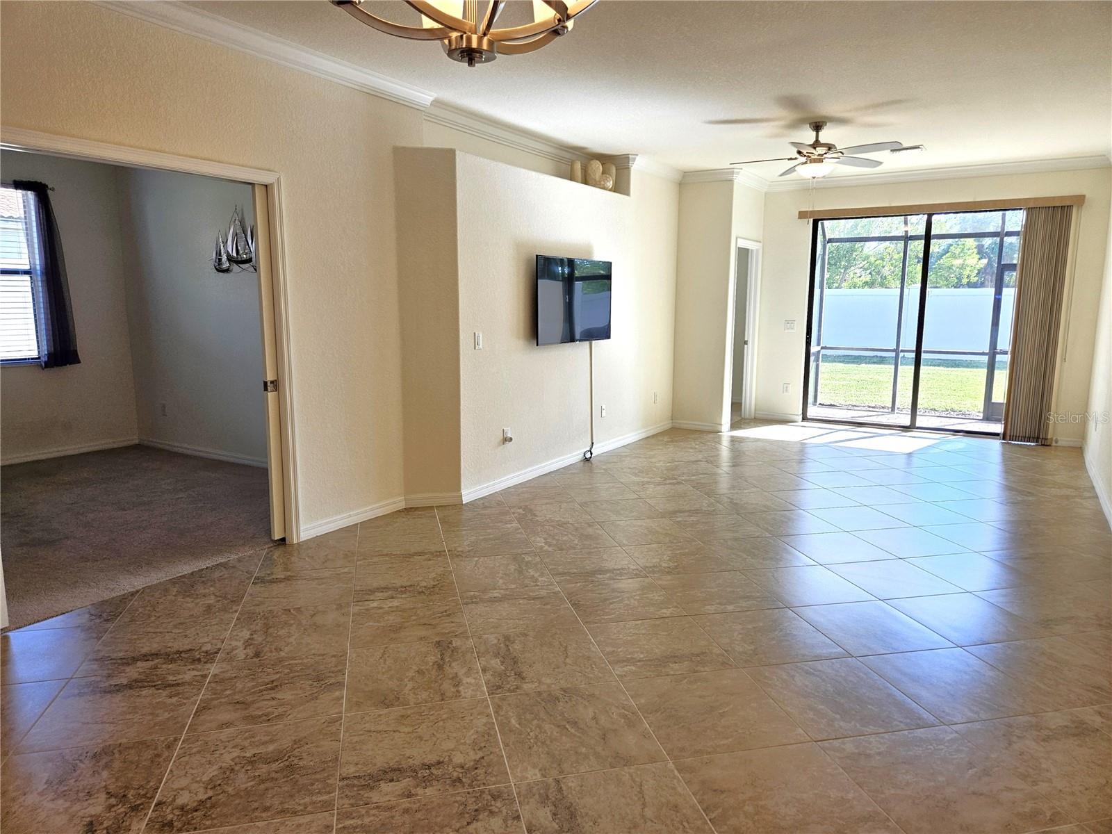 WATERCREST UN 1 - Residential Lease