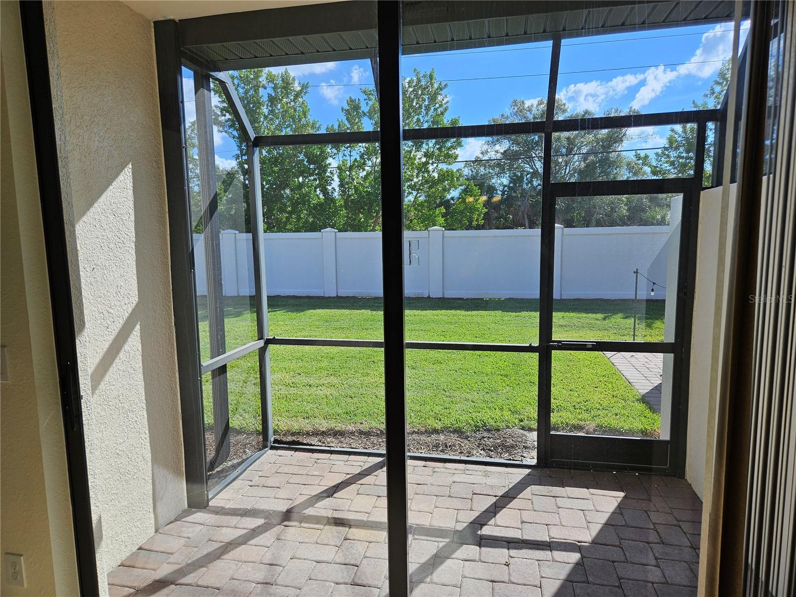 WATERCREST UN 1 - Residential Lease