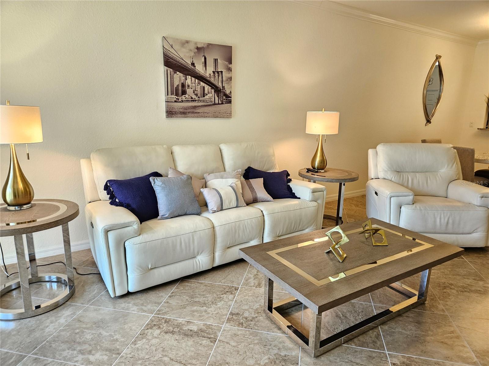 WATERCREST UN 1 - Residential Lease