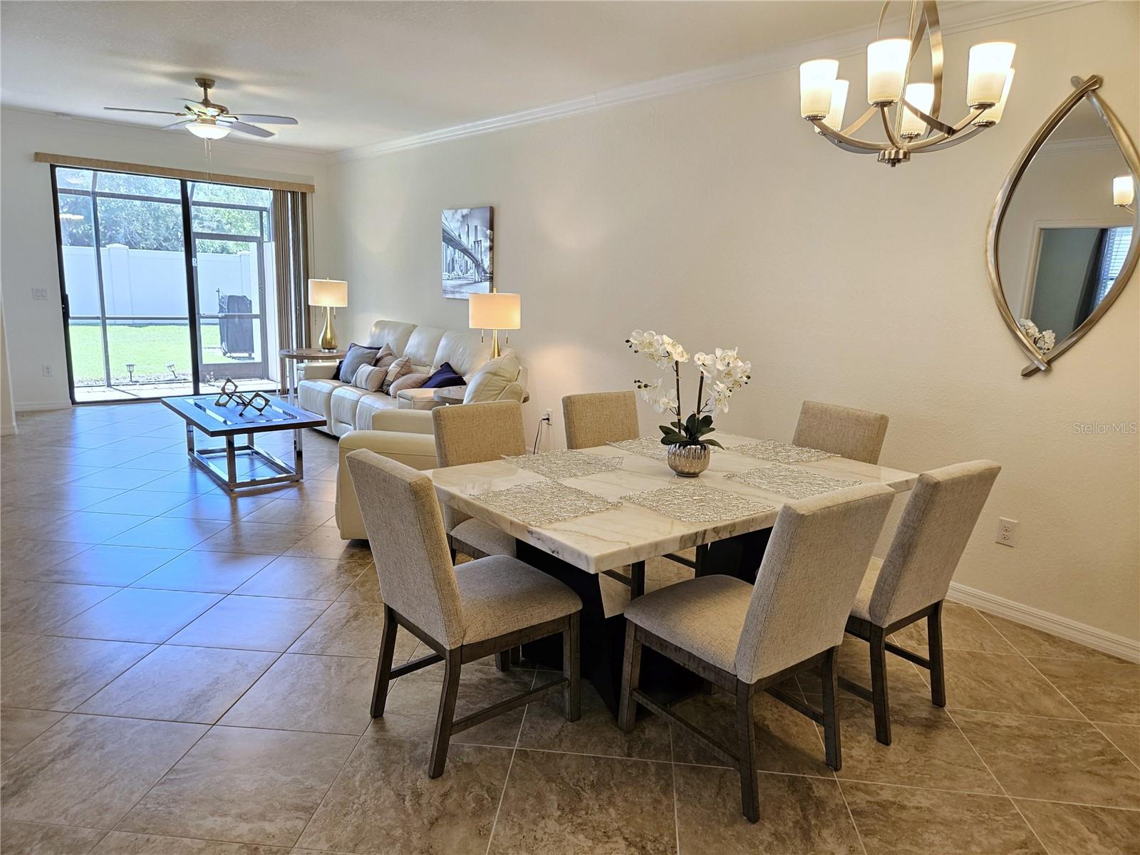 WATERCREST UN 1 - Residential Lease