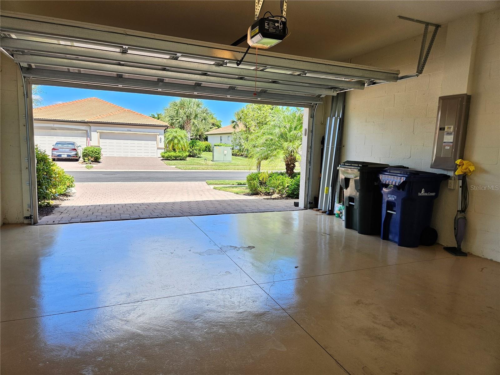 WATERCREST UN 1 - Residential Lease