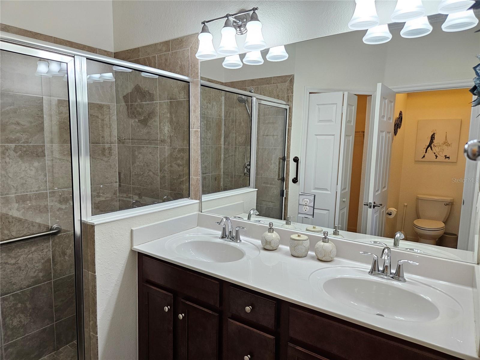 WATERCREST UN 1 - Residential Lease