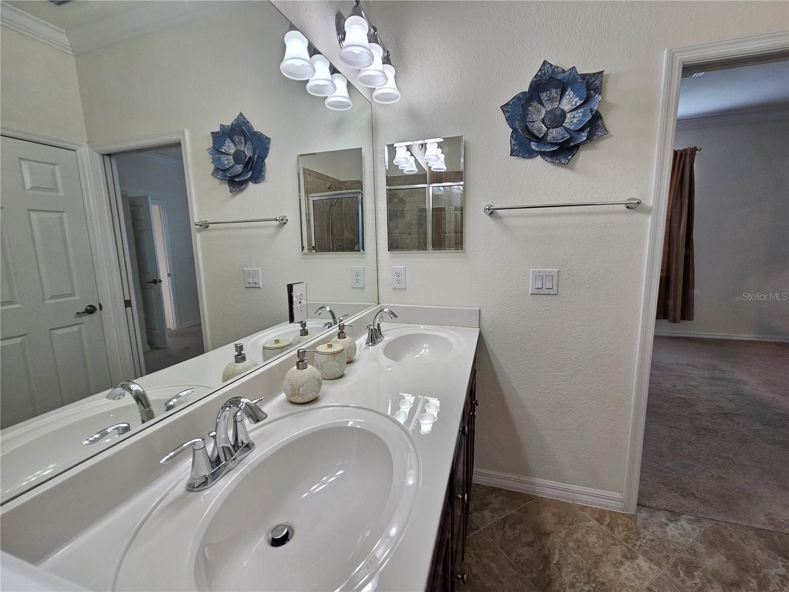 WATERCREST UN 1 - Residential Lease