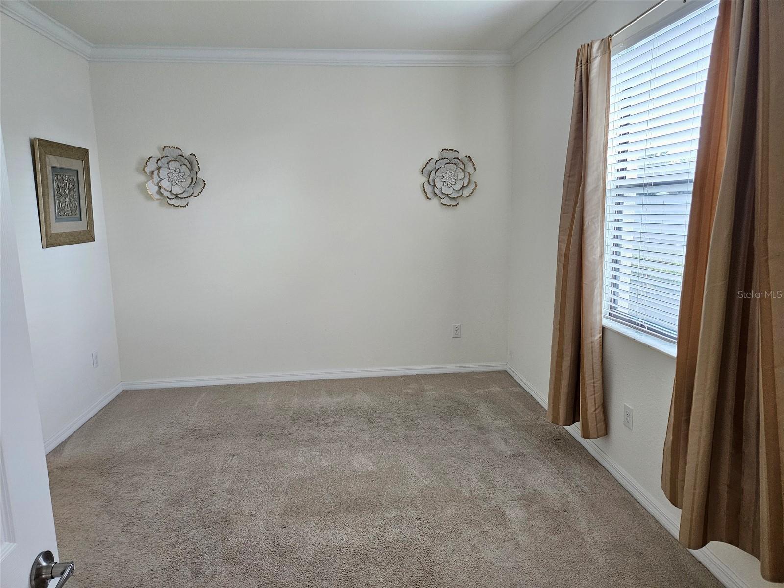 WATERCREST UN 1 - Residential Lease