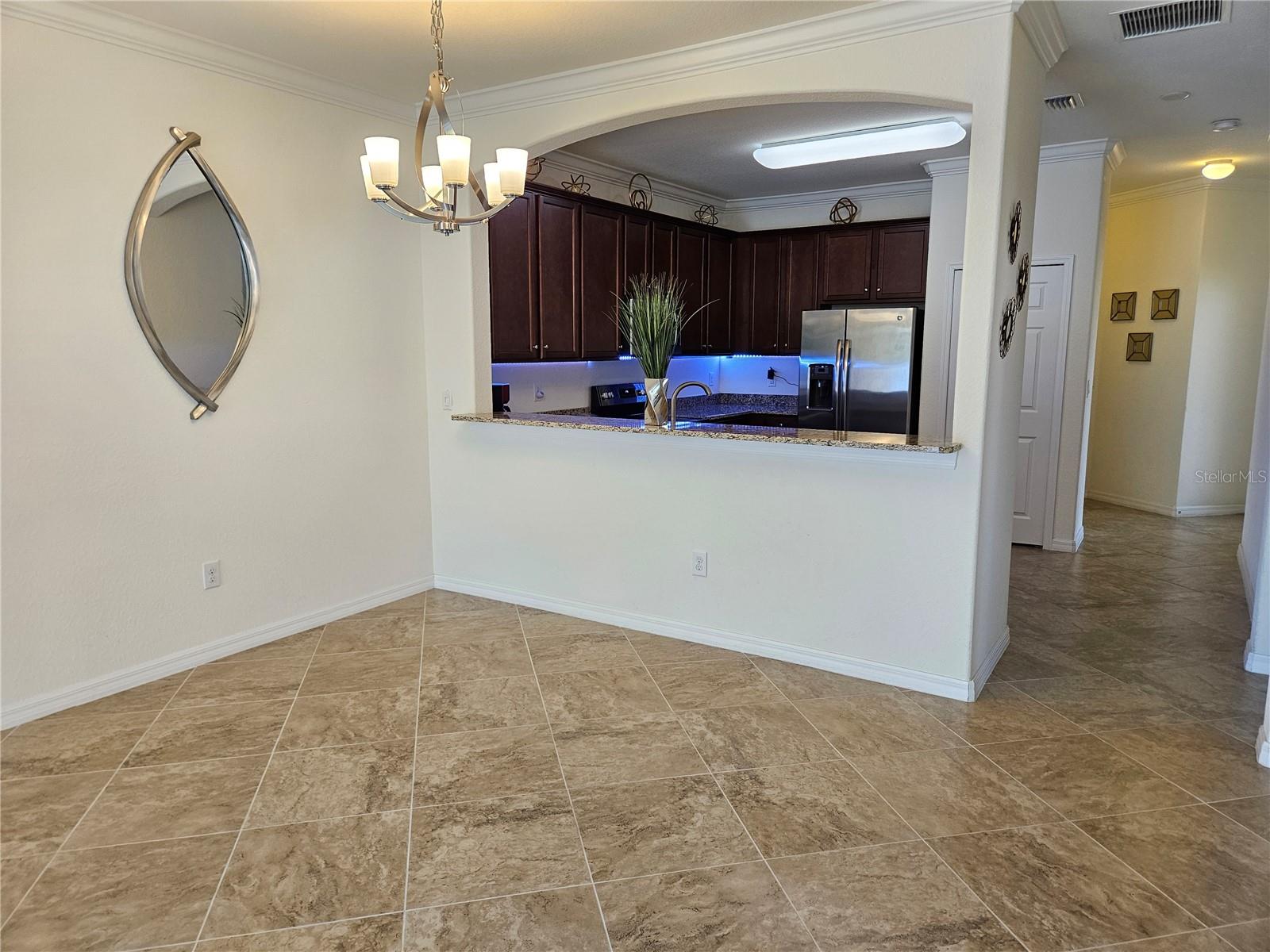 WATERCREST UN 1 - Residential Lease